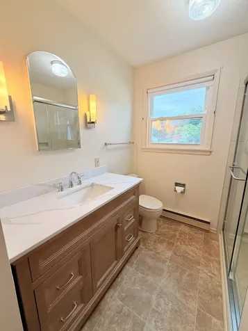336 Birchwood Drive Colchester VT 05446