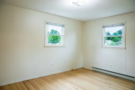 336 Birchwood Drive Colchester VT 05446