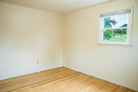 336 Birchwood Drive Colchester VT 05446