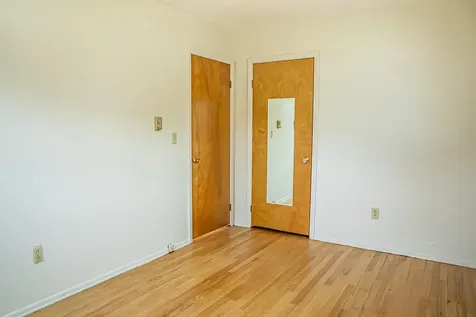 336 Birchwood Drive Colchester VT 05446