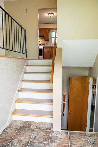 336 Birchwood Drive Colchester VT 05446