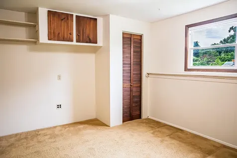 336 Birchwood Drive Colchester VT 05446