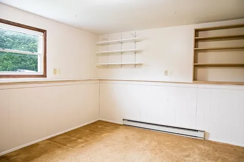 336 Birchwood Drive Colchester VT 05446