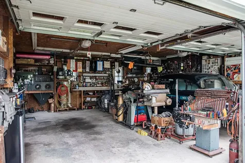 336 Birchwood Drive Colchester VT 05446