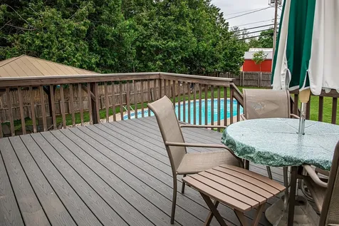 336 Birchwood Drive Colchester VT 05446