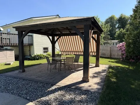 336 Birchwood Drive Colchester VT 05446