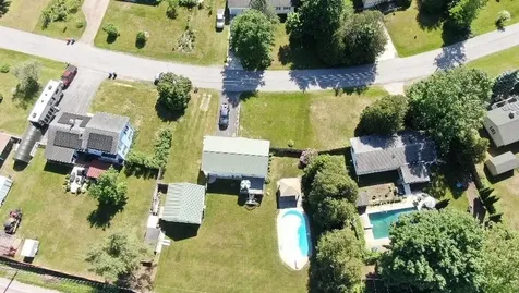 336 Birchwood Drive Colchester VT 05446