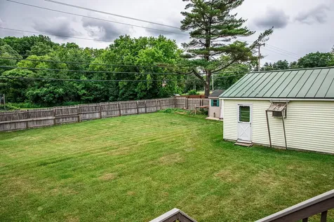 336 Birchwood Drive Colchester VT 05446