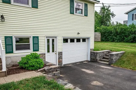336 Birchwood Drive Colchester VT 05446