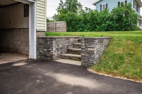 336 Birchwood Drive Colchester VT 05446