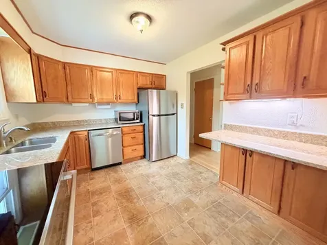 336 Birchwood Drive Colchester VT 05446