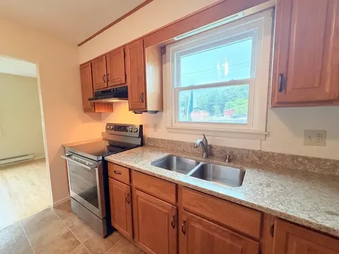 336 Birchwood Drive Colchester VT 05446
