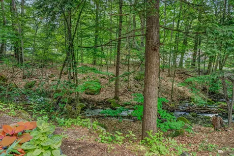 32 Stoney Brook Road Hebron NH 03241