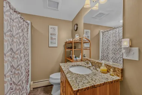 32 Stoney Brook Road Hebron NH 03241