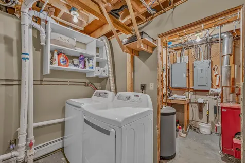 32 Stoney Brook Road Hebron NH 03241