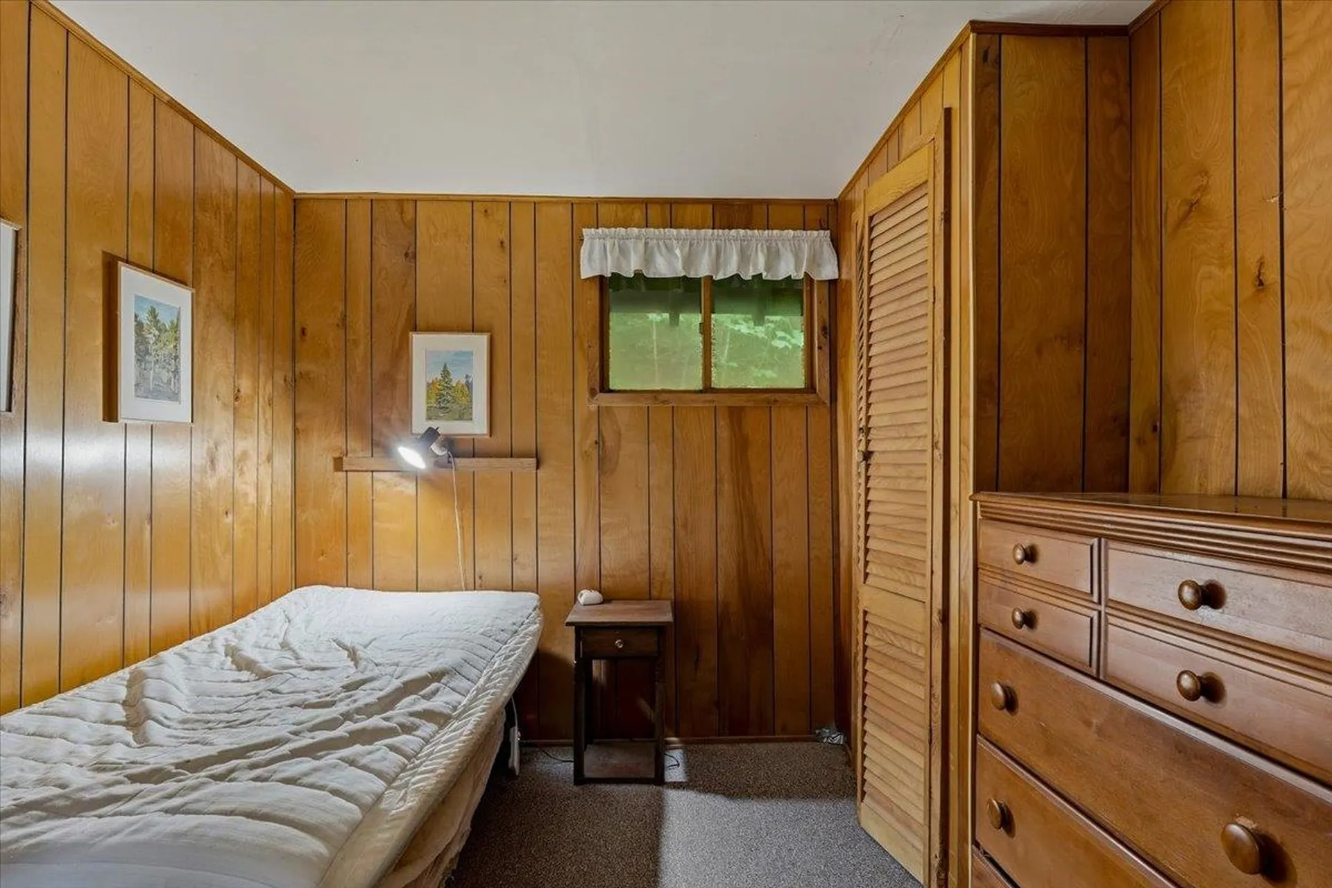 110 Spring Hill Lane Starksboro VT 05733