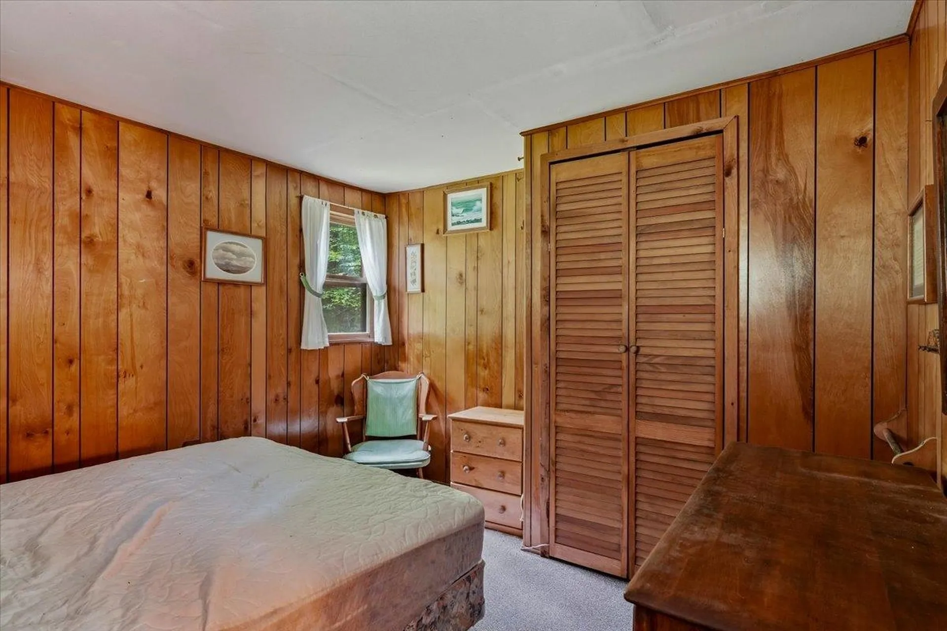 110 Spring Hill Lane Starksboro VT 05733
