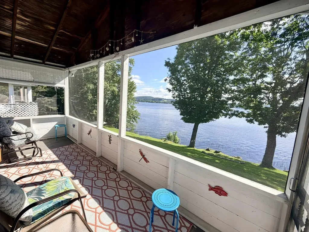 32 Mack's Drive Derby VT 05829