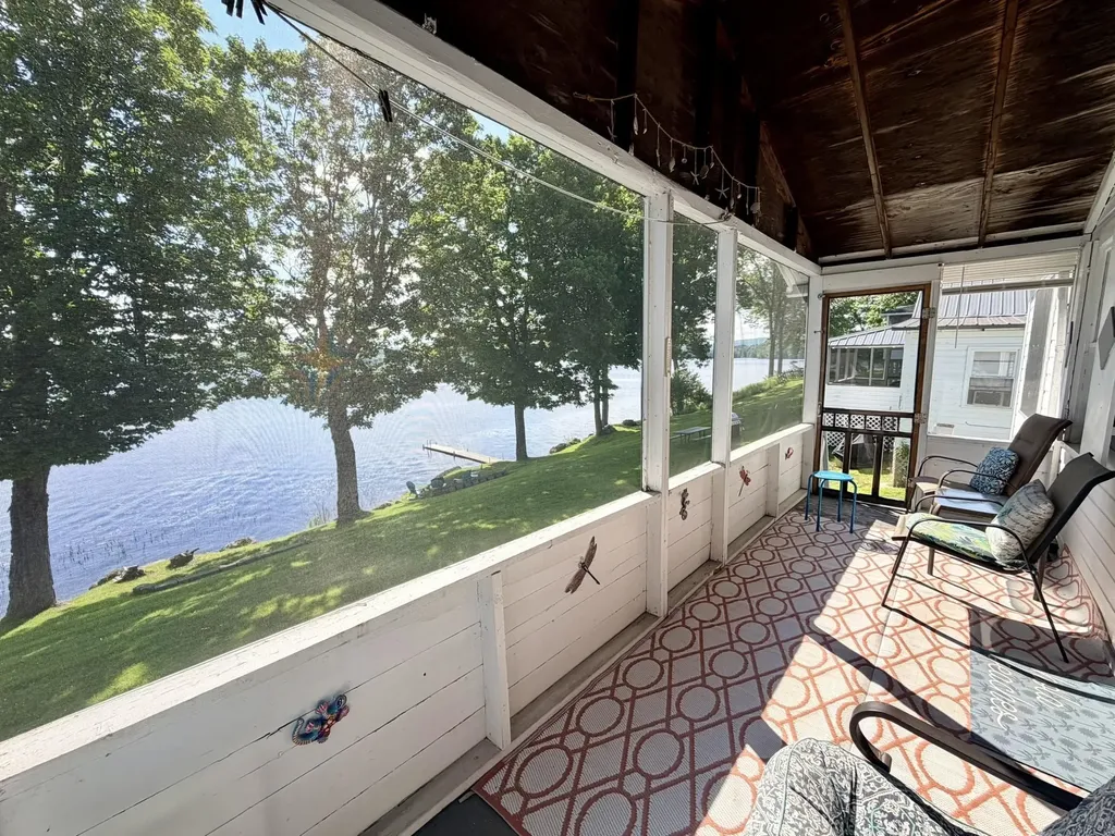 32 Mack's Drive Derby VT 05829