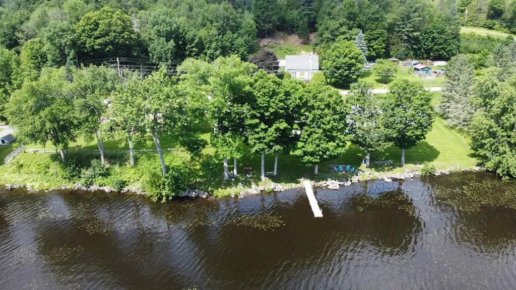 32 Mack's Drive Derby VT 05829