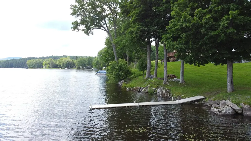 32 Mack's Drive Derby VT 05829