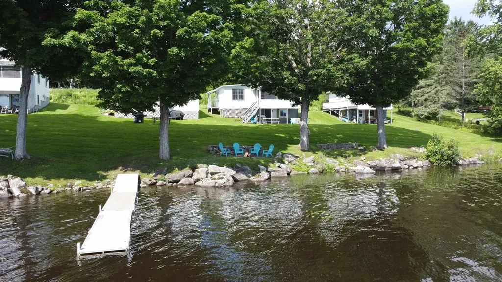 32 Mack's Drive Derby VT 05829