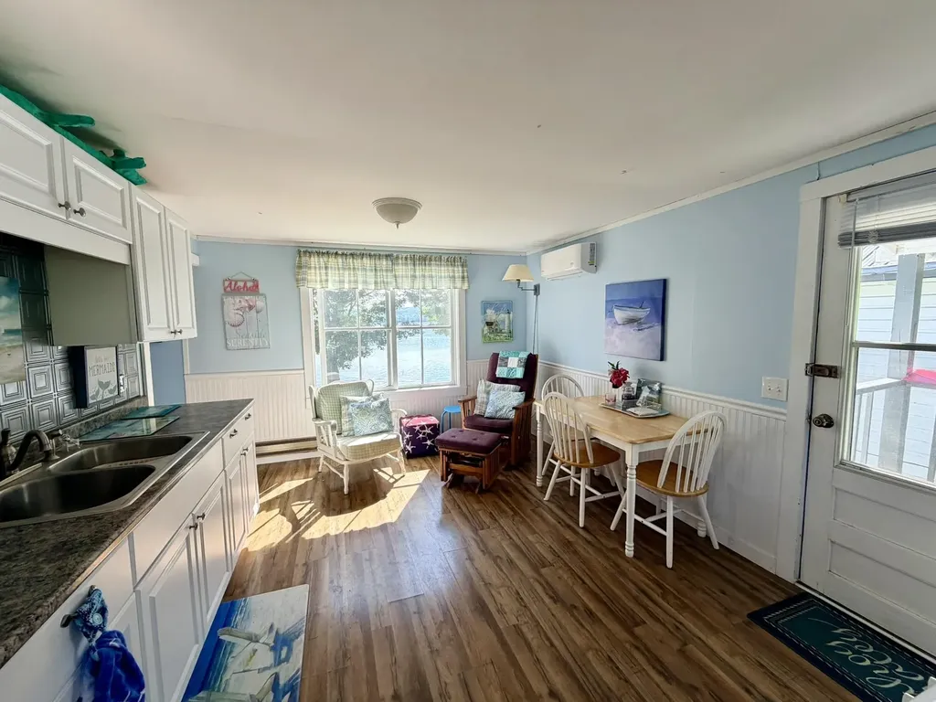 32 Mack's Drive Derby VT 05829