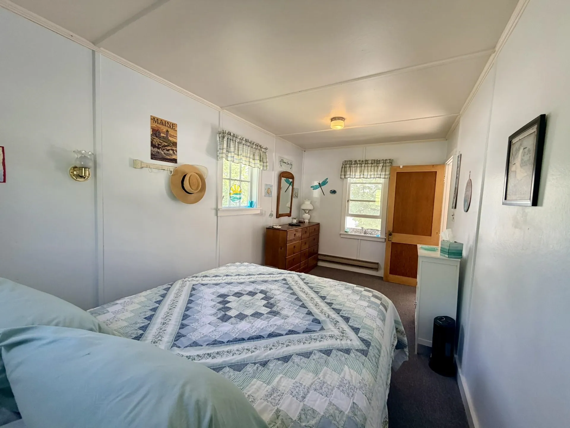 32 Mack's Drive Derby VT 05829