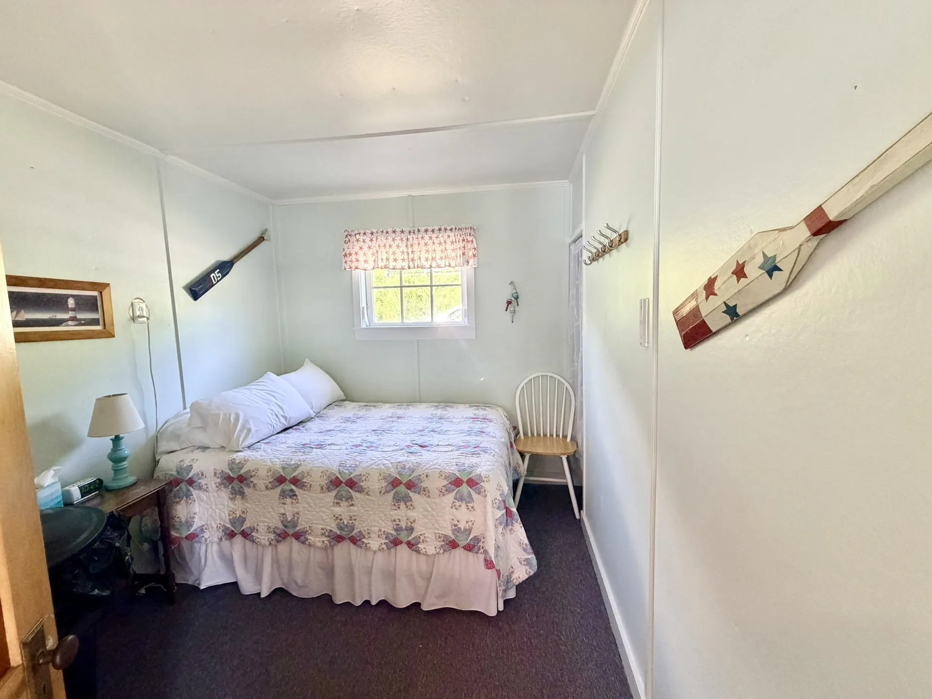 32 Mack's Drive Derby VT 05829