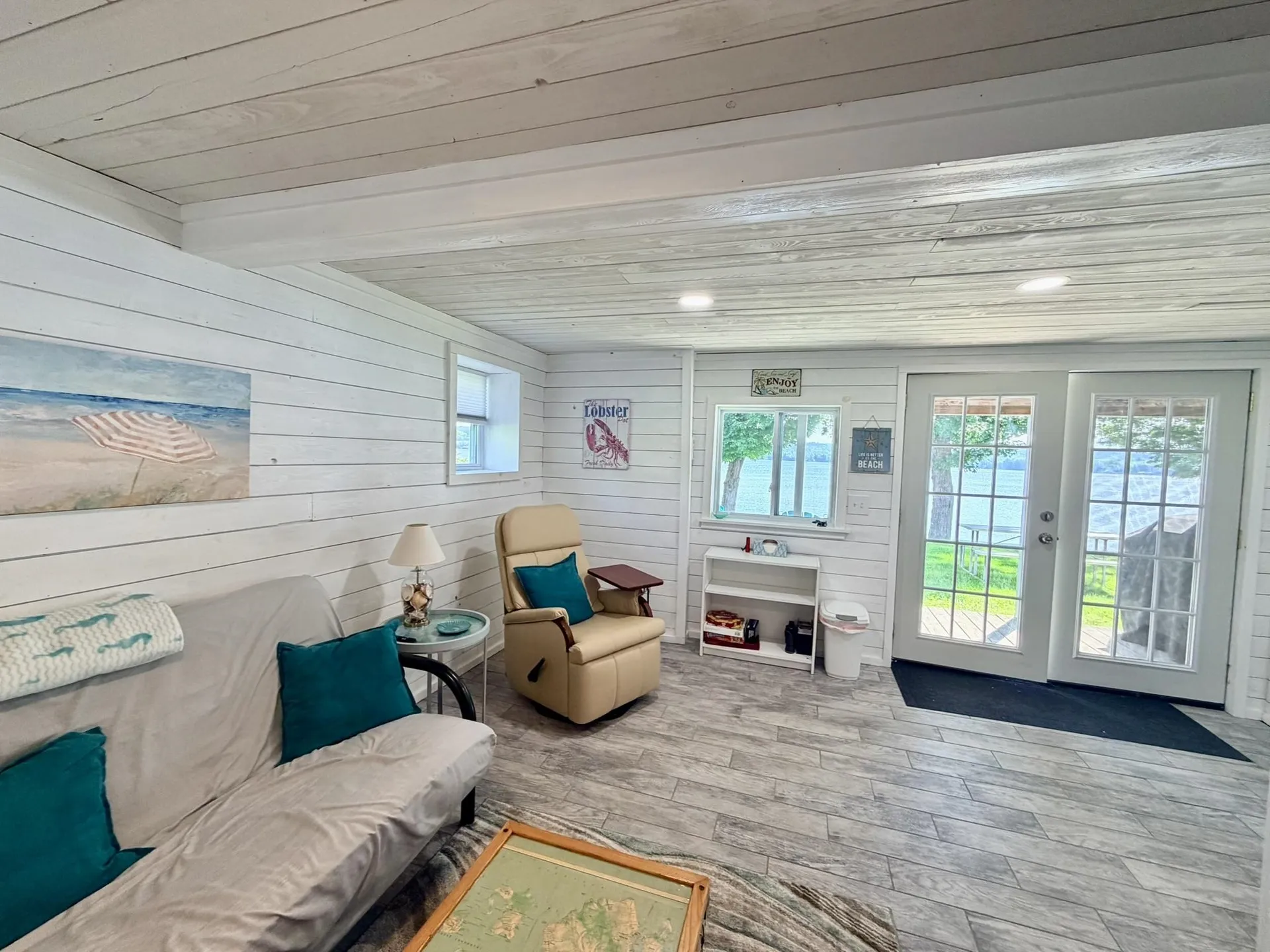 32 Mack's Drive Derby VT 05829