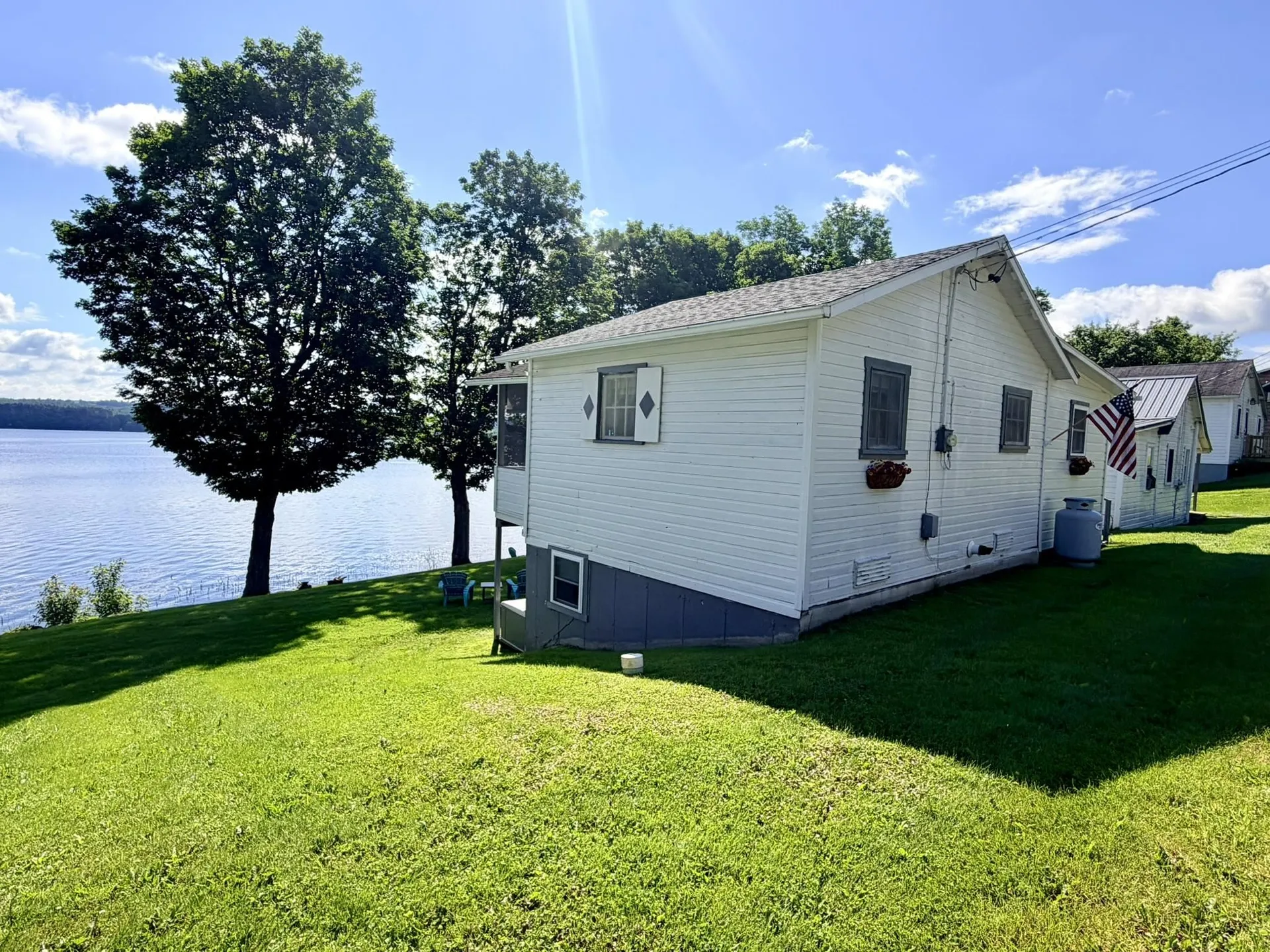 32 Mack's Drive Derby VT 05829