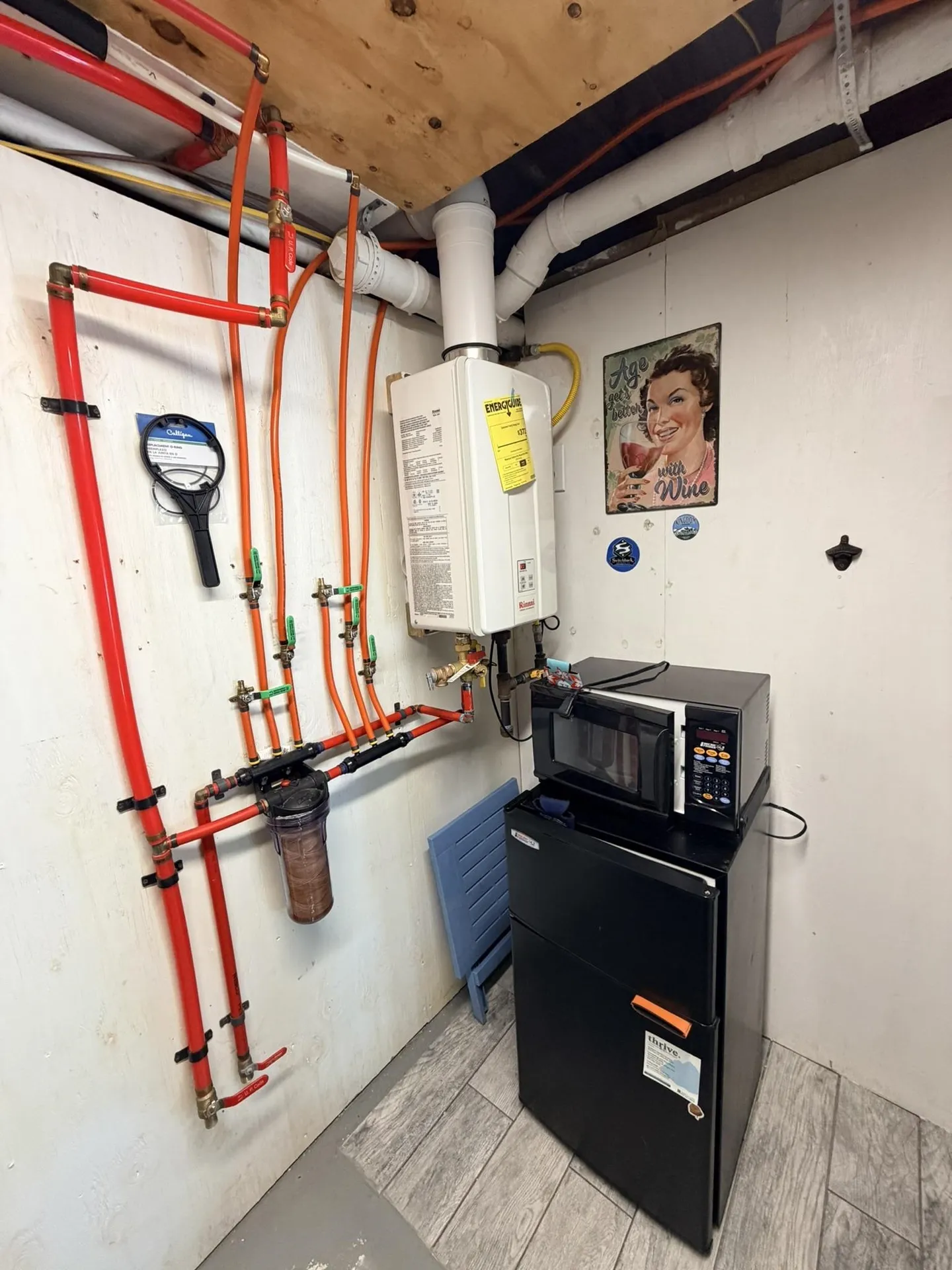 32 Mack's Drive Derby VT 05829