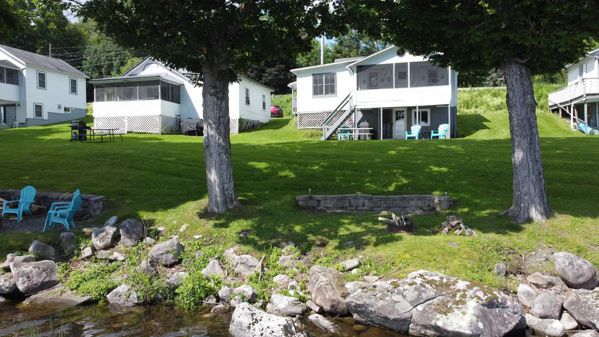 32 Mack's Drive Derby VT 05829
