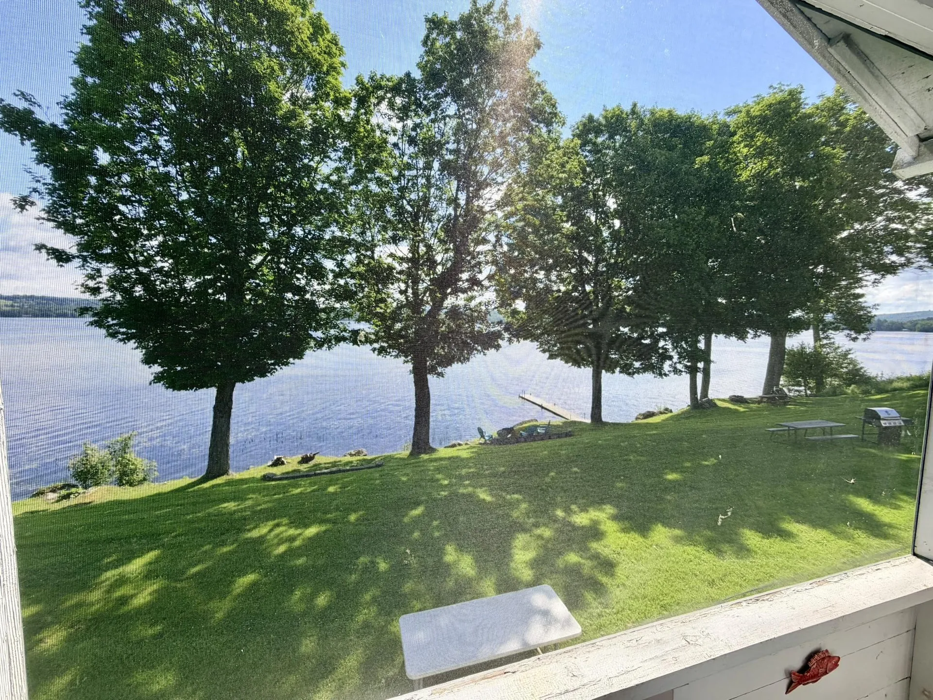 32 Mack's Drive Derby VT 05829