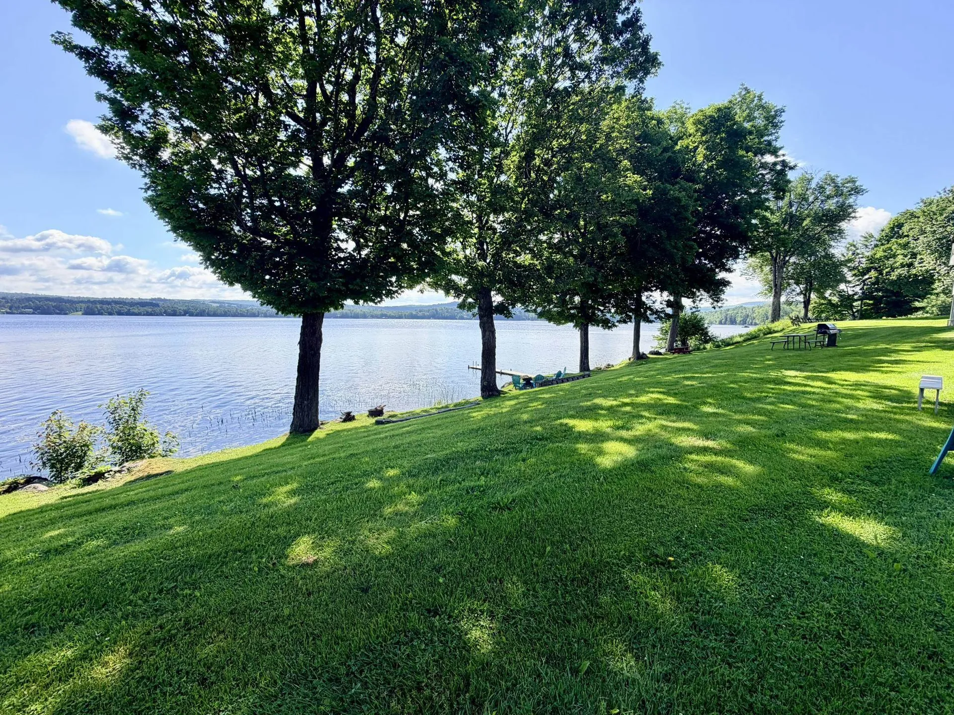 32 Mack's Drive Derby VT 05829