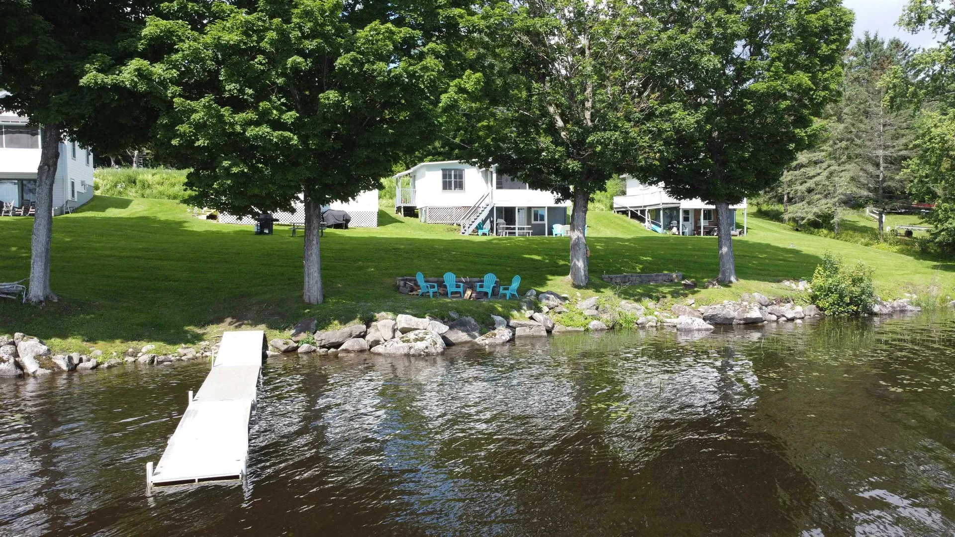 32 Mack's Drive Derby VT 05829