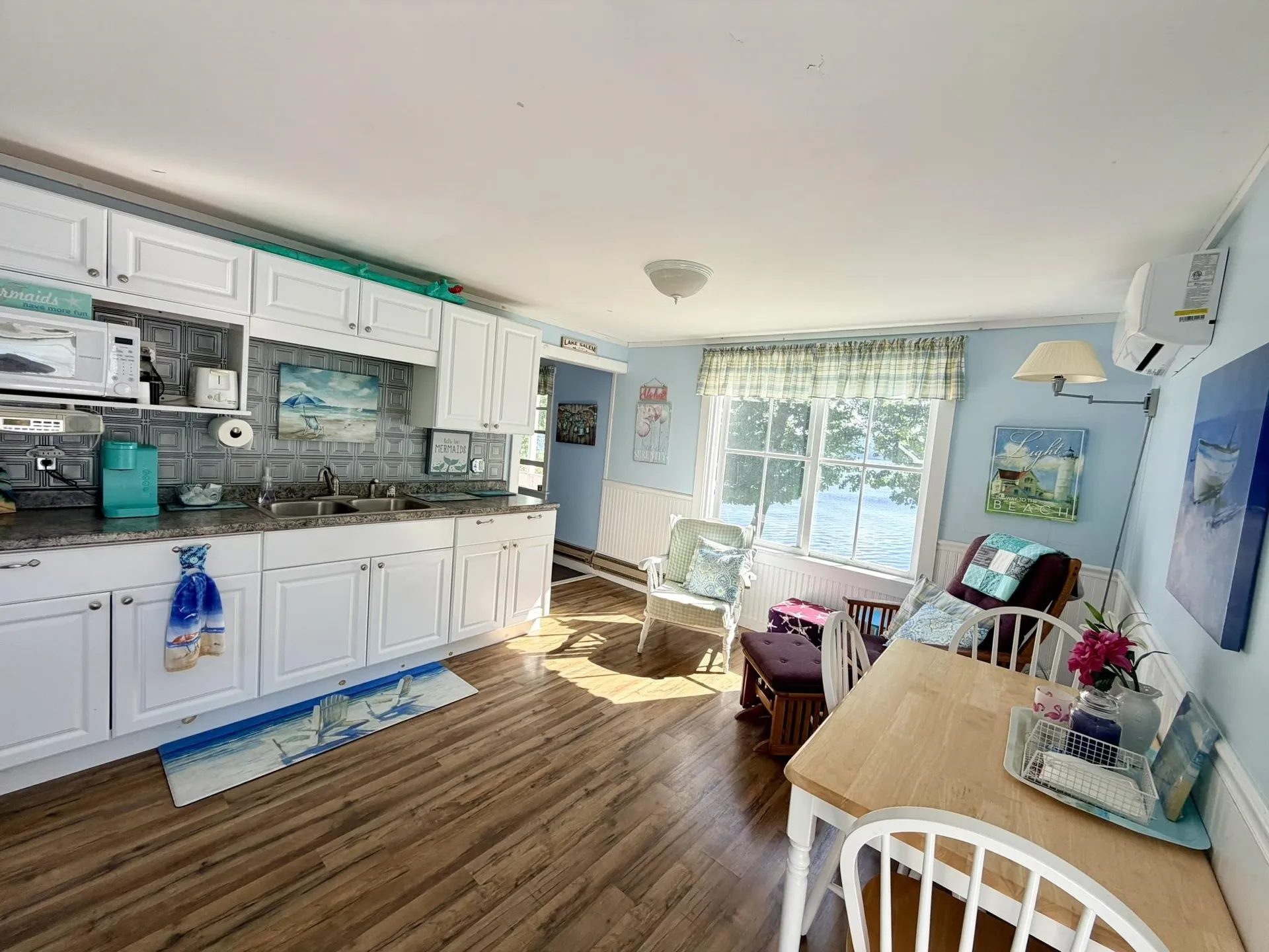 32 Mack's Drive Derby VT 05829