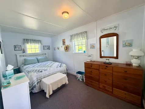 32 Mack's Drive Derby VT 05829