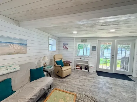32 Mack's Drive Derby VT 05829