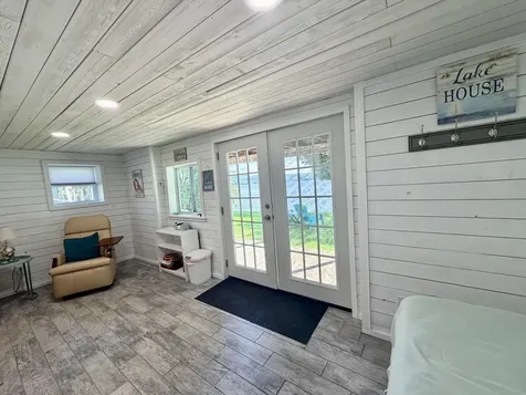 32 Mack's Drive Derby VT 05829