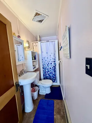 32 Mack's Drive Derby VT 05829