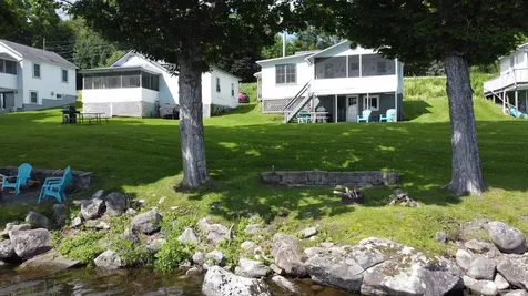32 Mack's Drive Derby VT 05829