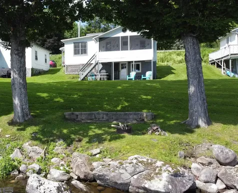 32 Mack's Drive Derby VT 05829