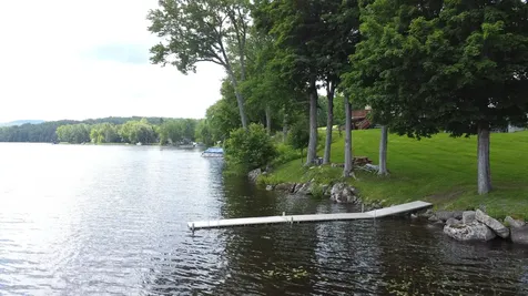 32 Mack's Drive Derby VT 05829