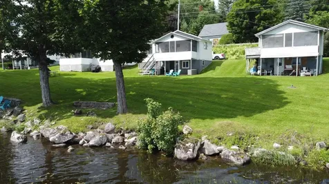 32 Mack's Drive Derby VT 05829