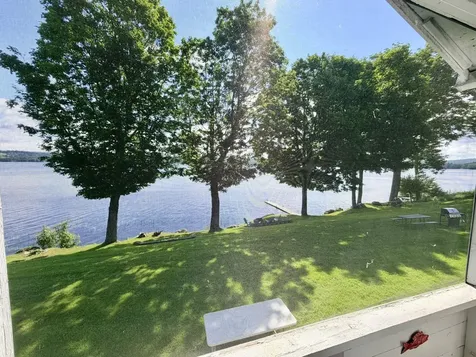 32 Mack's Drive Derby VT 05829