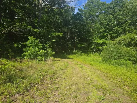 0 West Salisbury Road Salisbury NH 03268