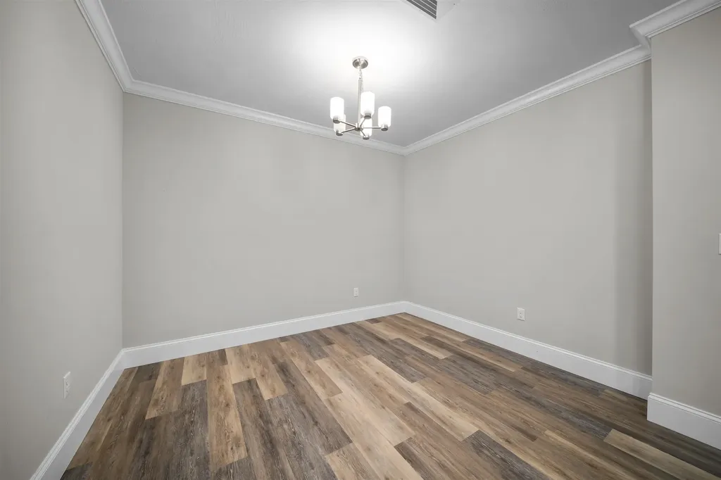 2 Henry David Drive Nashua NH 03062