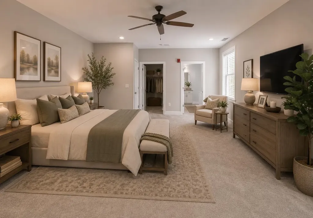 2 Henry David Drive Nashua NH 03062
