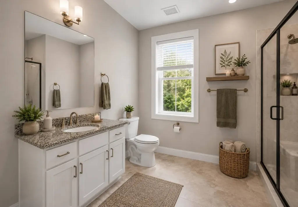 2 Henry David Drive Nashua NH 03062